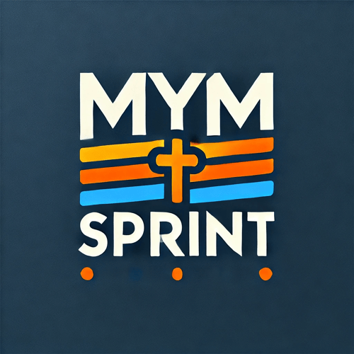 MYM SPRINT