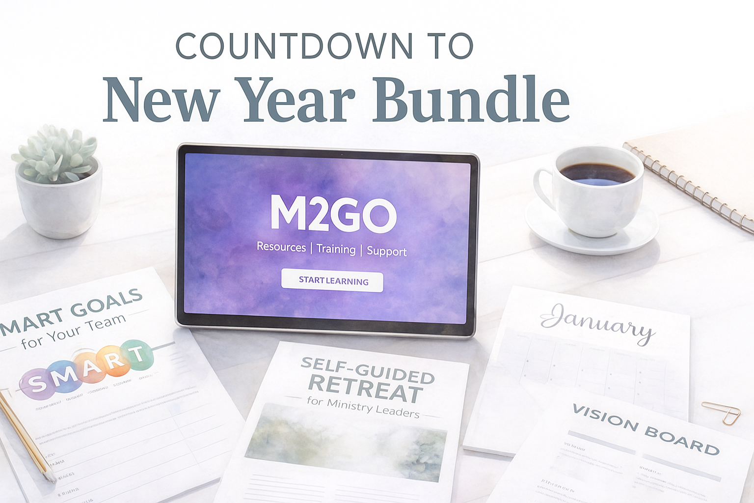 ChatGPT Image Nov 25, 2025, 12_20_40 PM